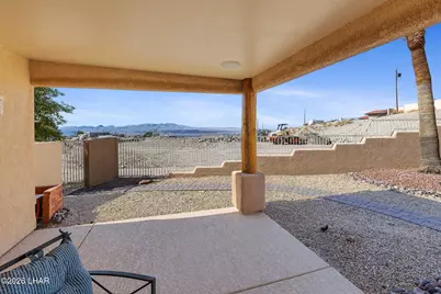 3751 Shiawassee Dr, Lake Havasu City, AZ 86404 - Photo 29