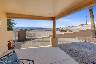 3751 Shiawassee Dr, Lake Havasu City, AZ 86404 - Photo 29