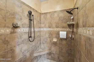 3751 Shiawassee Dr, Lake Havasu City, AZ 86404 - Photo 17