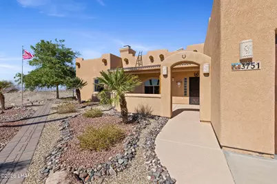 3751 Shiawassee Dr, Lake Havasu City, AZ 86404 - Photo 9