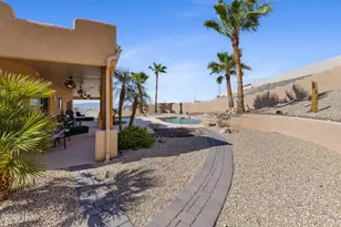 3751 Shiawassee Dr, Lake Havasu City, AZ 86404 - Photo 27