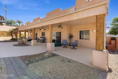 3751 Shiawassee Dr, Lake Havasu City, AZ 86404 - Photo 23