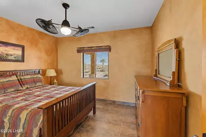 3751 Shiawassee Dr, Lake Havasu City, AZ 86404 - Photo 19
