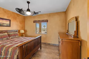 3751 Shiawassee Dr, Lake Havasu City, AZ 86404 - Photo 19