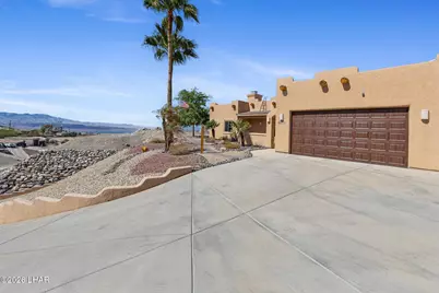 3751 Shiawassee Dr, Lake Havasu City, AZ 86404 - Photo 7