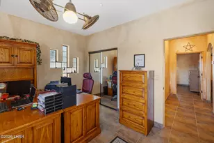 3751 Shiawassee Dr, Lake Havasu City, AZ 86404 - Photo 21