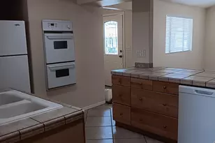 2710 Jericho Dr, Lake Havasu City, AZ 86406 - Photo 3