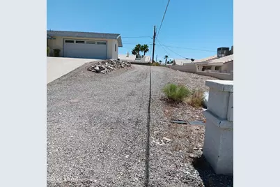 2710 Jericho Dr, Lake Havasu City, AZ 86406 - Photo 21