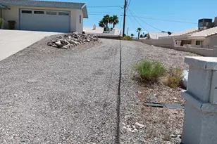 2710 Jericho Dr, Lake Havasu City, AZ 86406 - Photo 21