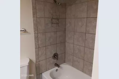 2710 Jericho Dr, Lake Havasu City, AZ 86406 - Photo 11
