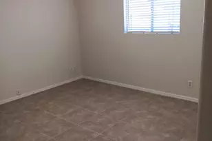 2710 Jericho Dr, Lake Havasu City, AZ 86406 - Photo 13
