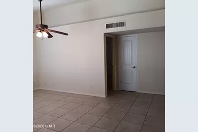 2710 Jericho Dr, Lake Havasu City, AZ 86406 - Photo 7