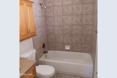 2710 Jericho Dr, Lake Havasu City, AZ 86406 - Photo 15