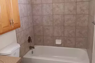 2710 Jericho Dr, Lake Havasu City, AZ 86406 - Photo 15