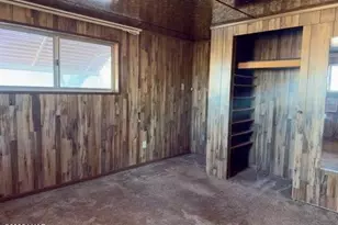 646 N Central Blvd, Quartzsite, AZ 85346 - Photo 23