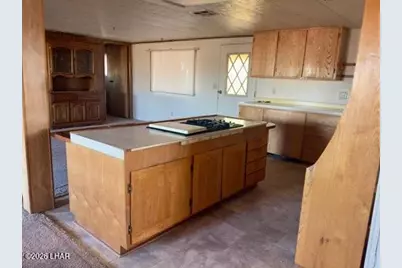 646 N Central Blvd, Quartzsite, AZ 85346 - Photo 19