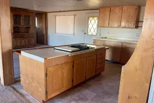 646 N Central Blvd, Quartzsite, AZ 85346 - Photo 19