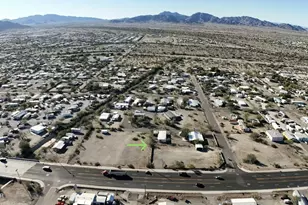 646 N Central Blvd, Quartzsite, AZ 85346 - Photo 33