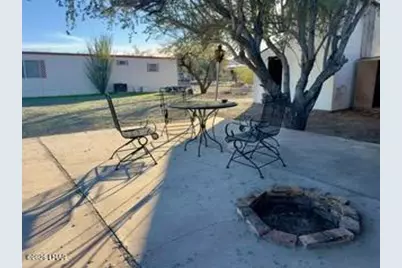 646 N Central Blvd, Quartzsite, AZ 85346 - Photo 27