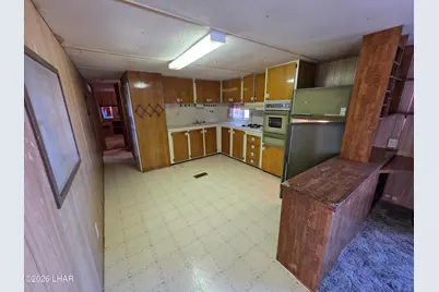 646 N Central Blvd, Quartzsite, AZ 85346 - Photo 45