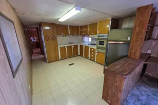 646 N Central Blvd, Quartzsite, AZ 85346 - Photo 45