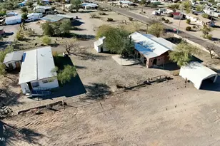 646 N Central Blvd, Quartzsite, AZ 85346 - Photo 5