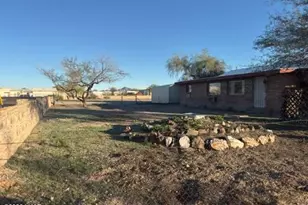 646 N Central Blvd, Quartzsite, AZ 85346 - Photo 31