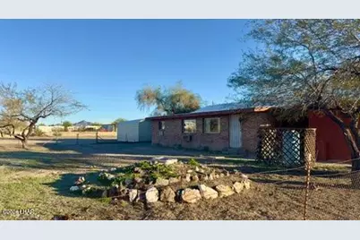 646 N Central Blvd, Quartzsite, AZ 85346 - Photo 29