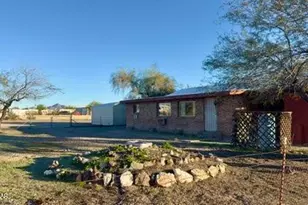 646 N Central Blvd, Quartzsite, AZ 85346 - Photo 29