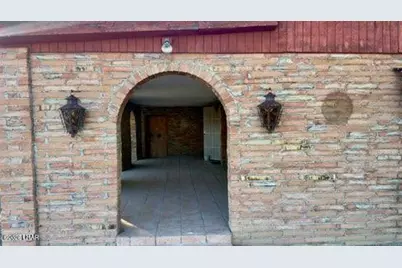 646 N Central Blvd, Quartzsite, AZ 85346 - Photo 11