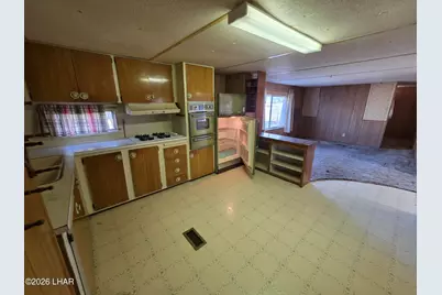 646 N Central Blvd, Quartzsite, AZ 85346 - Photo 47