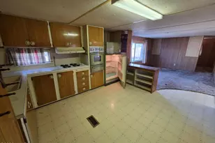 646 N Central Blvd, Quartzsite, AZ 85346 - Photo 47