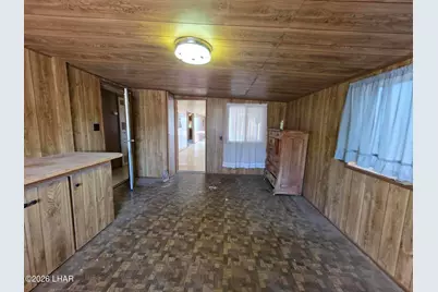 646 N Central Blvd, Quartzsite, AZ 85346 - Photo 43