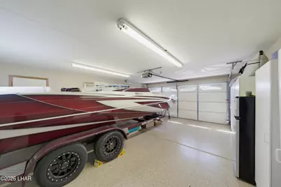 2905 Daytona Ave, Lake Havasu City, AZ 86403 - Photo 29
