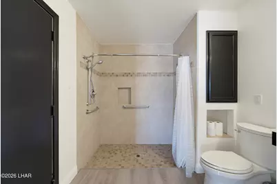 2905 Daytona Ave, Lake Havasu City, AZ 86403 - Photo 19