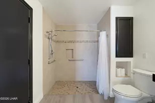 2905 Daytona Ave, Lake Havasu City, AZ 86403 - Photo 19