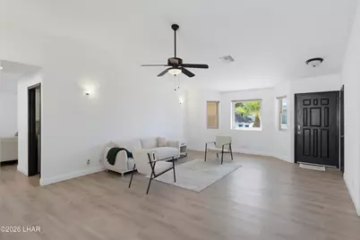 2905 Daytona Ave, Lake Havasu City, AZ 86403 - Photo 5