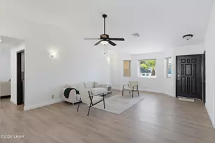 2905 Daytona Ave, Lake Havasu City, AZ 86403 - Photo 5