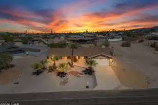 2905 Daytona Ave, Lake Havasu City, AZ 86403 - Photo 1