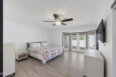 2905 Daytona Ave, Lake Havasu City, AZ 86403 - Photo 15