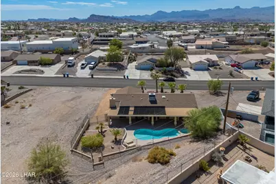 2905 Daytona Ave, Lake Havasu City, AZ 86403 - Photo 39