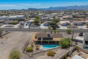 2905 Daytona Ave, Lake Havasu City, AZ 86403 - Photo 39