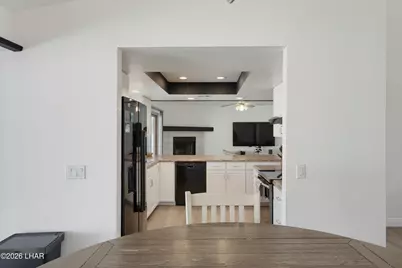 2905 Daytona Ave, Lake Havasu City, AZ 86403 - Photo 9