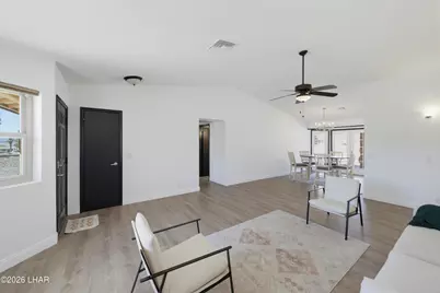 2905 Daytona Ave, Lake Havasu City, AZ 86403 - Photo 7