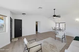 2905 Daytona Ave, Lake Havasu City, AZ 86403 - Photo 7