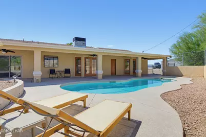 2905 Daytona Ave, Lake Havasu City, AZ 86403 - Photo 31