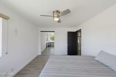 2905 Daytona Ave, Lake Havasu City, AZ 86403 - Photo 21