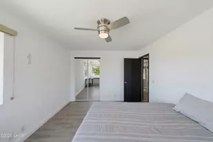 2905 Daytona Ave, Lake Havasu City, AZ 86403 - Photo 21
