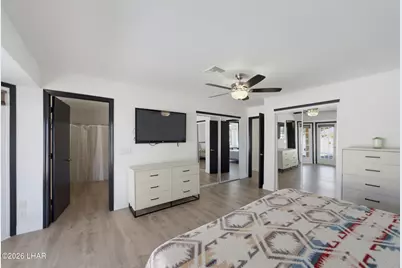 2905 Daytona Ave, Lake Havasu City, AZ 86403 - Photo 17