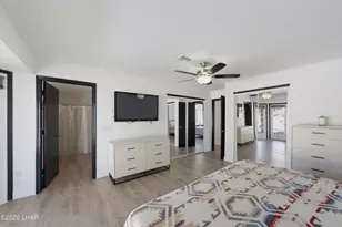 2905 Daytona Ave, Lake Havasu City, AZ 86403 - Photo 17